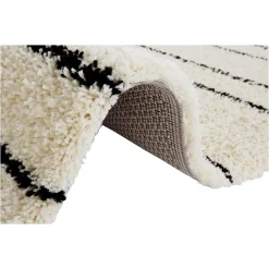 Depot Eckige Teppiche><noscript><img width=