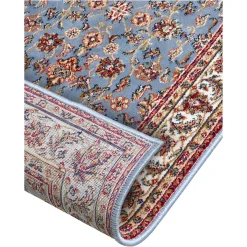 Depot Teppichlaufer><noscript><img width=
