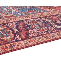 Depot Teppichlaufer><noscript><img width=