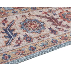 Depot Teppichlaufer><noscript><img width=