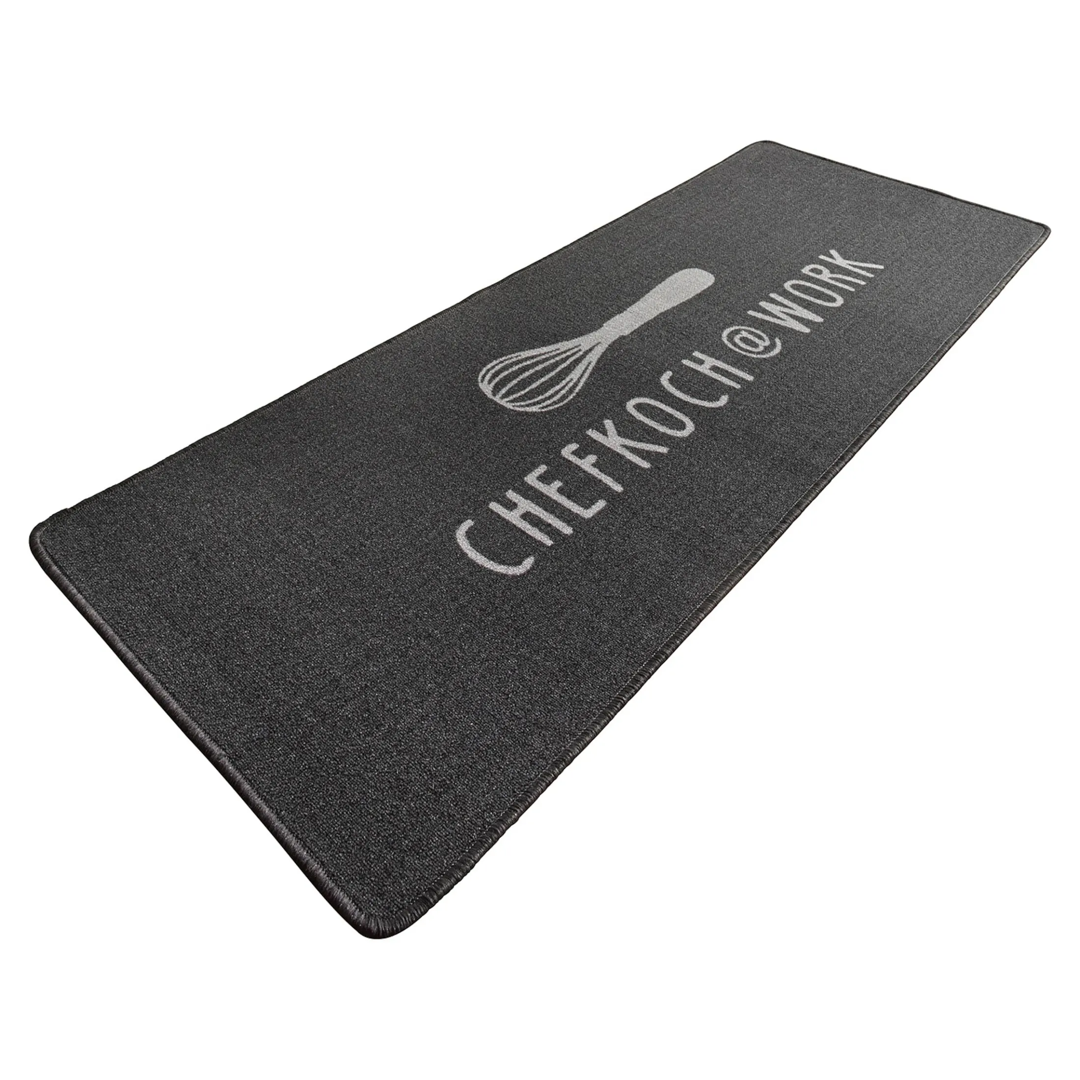 Online Depot Teppichlaufer Chefkoch