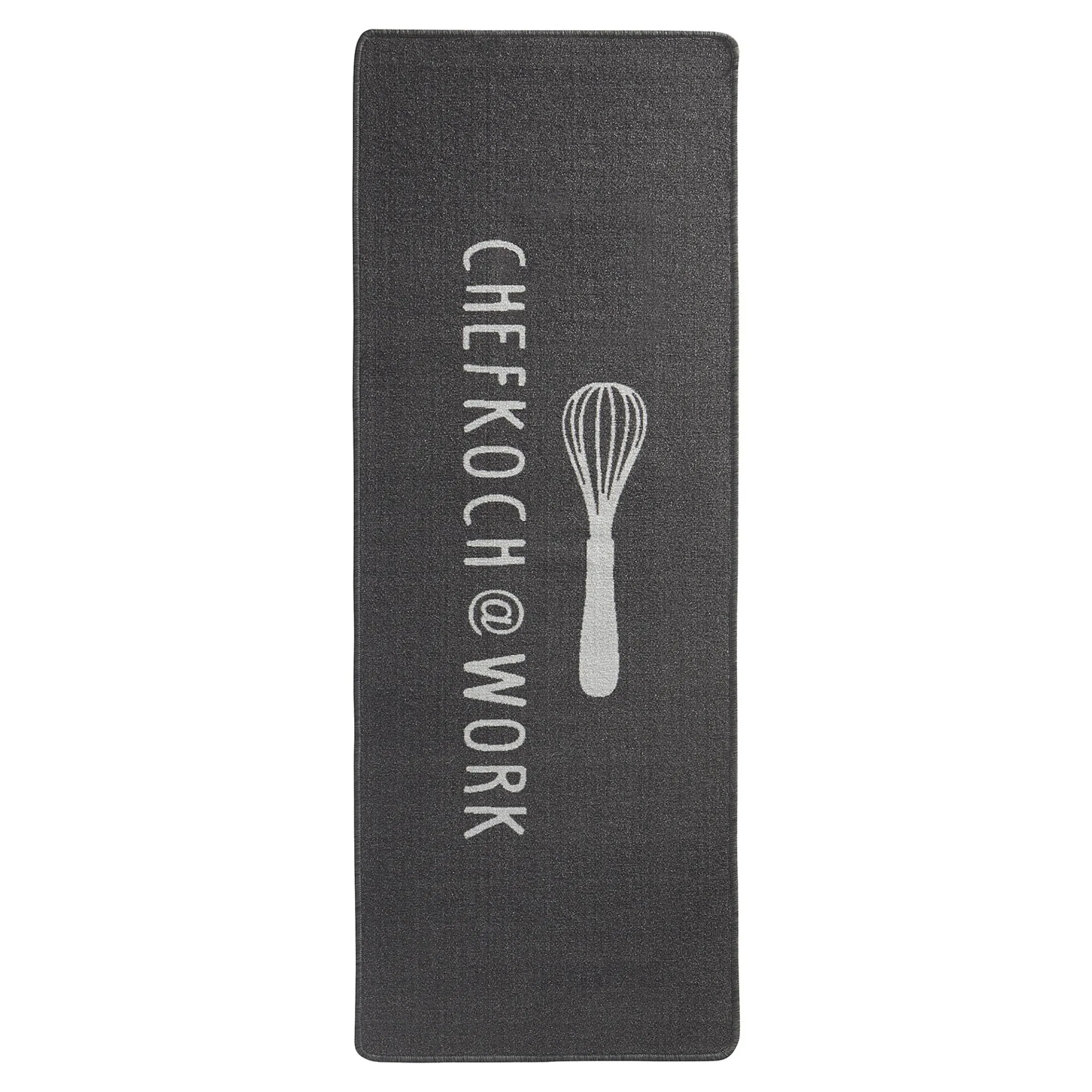 Online Depot Teppichlaufer Chefkoch