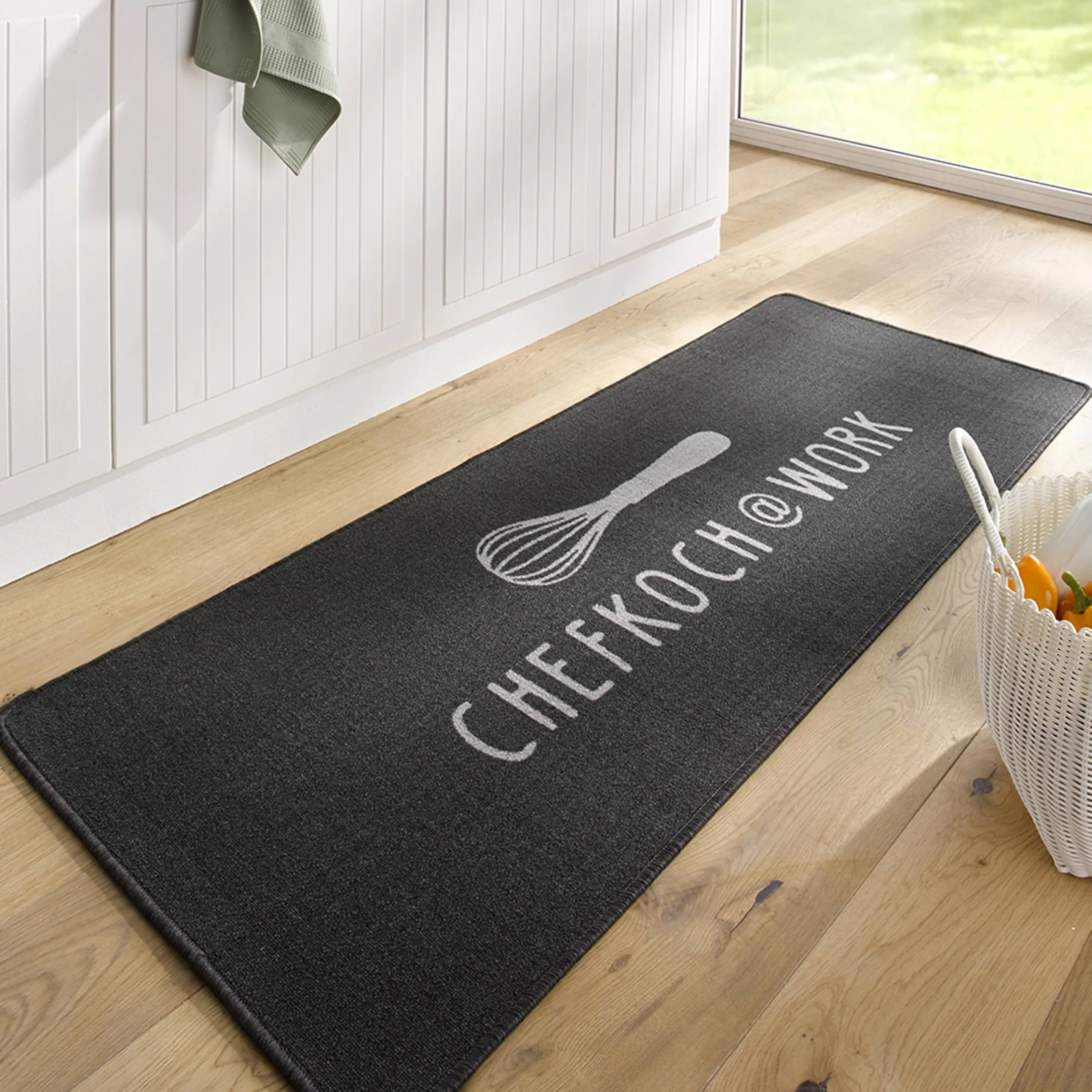 Online Depot Teppichlaufer Chefkoch