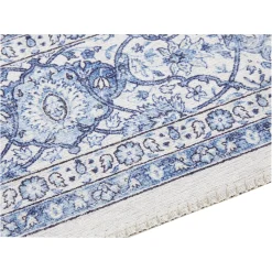 Depot Teppichlaufer><noscript><img width=