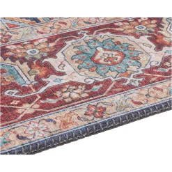 Depot Teppichlaufer><noscript><img width=
