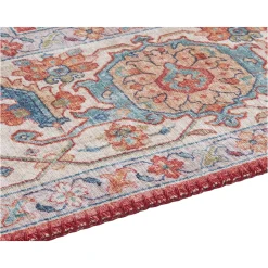 Depot Teppichlaufer><noscript><img width=