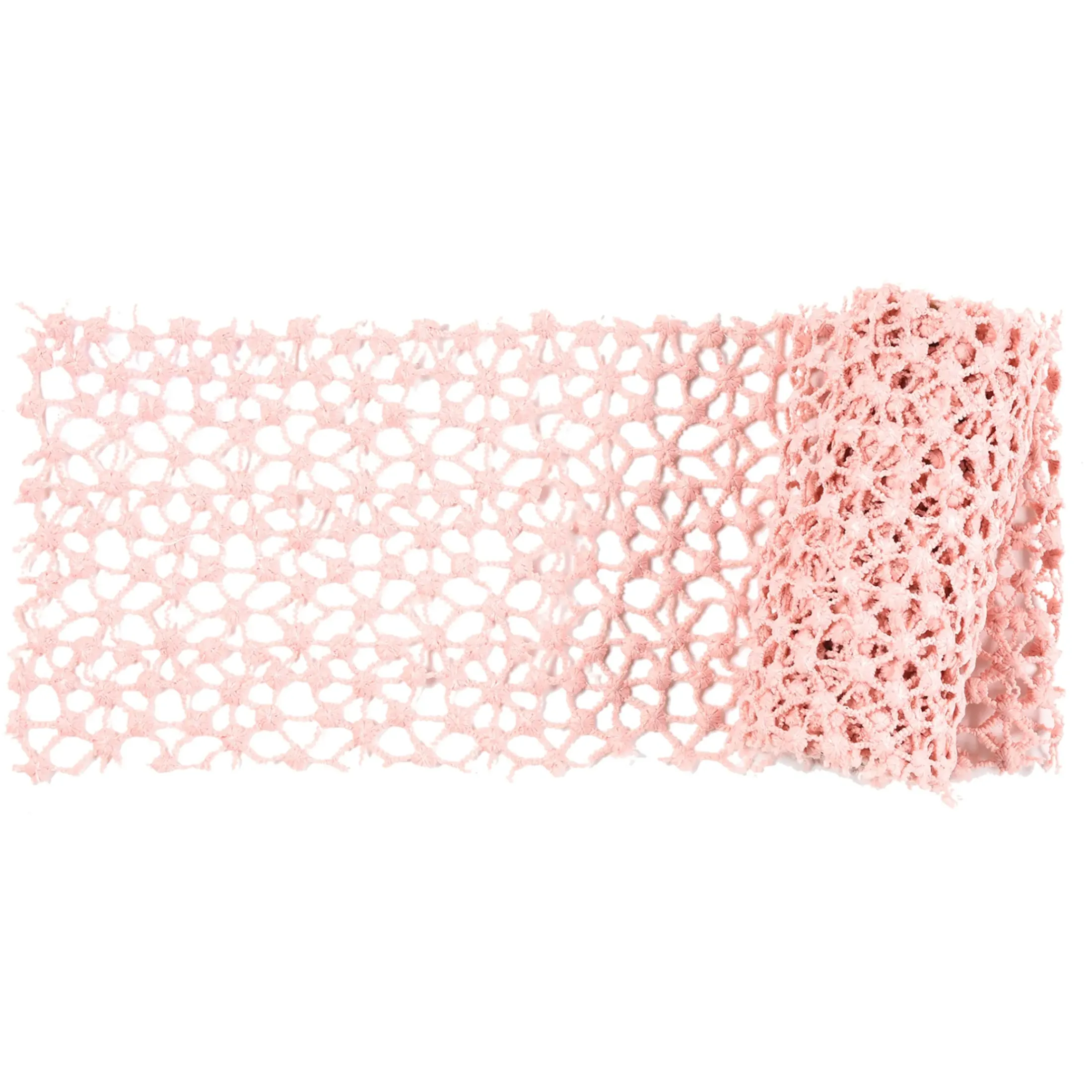 Depot Basteln & Diy>Tischband Net