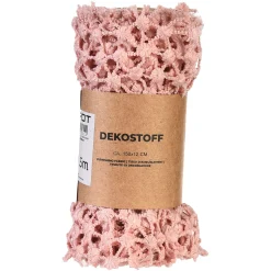 Depot Basteln & Diy>Tischband Net