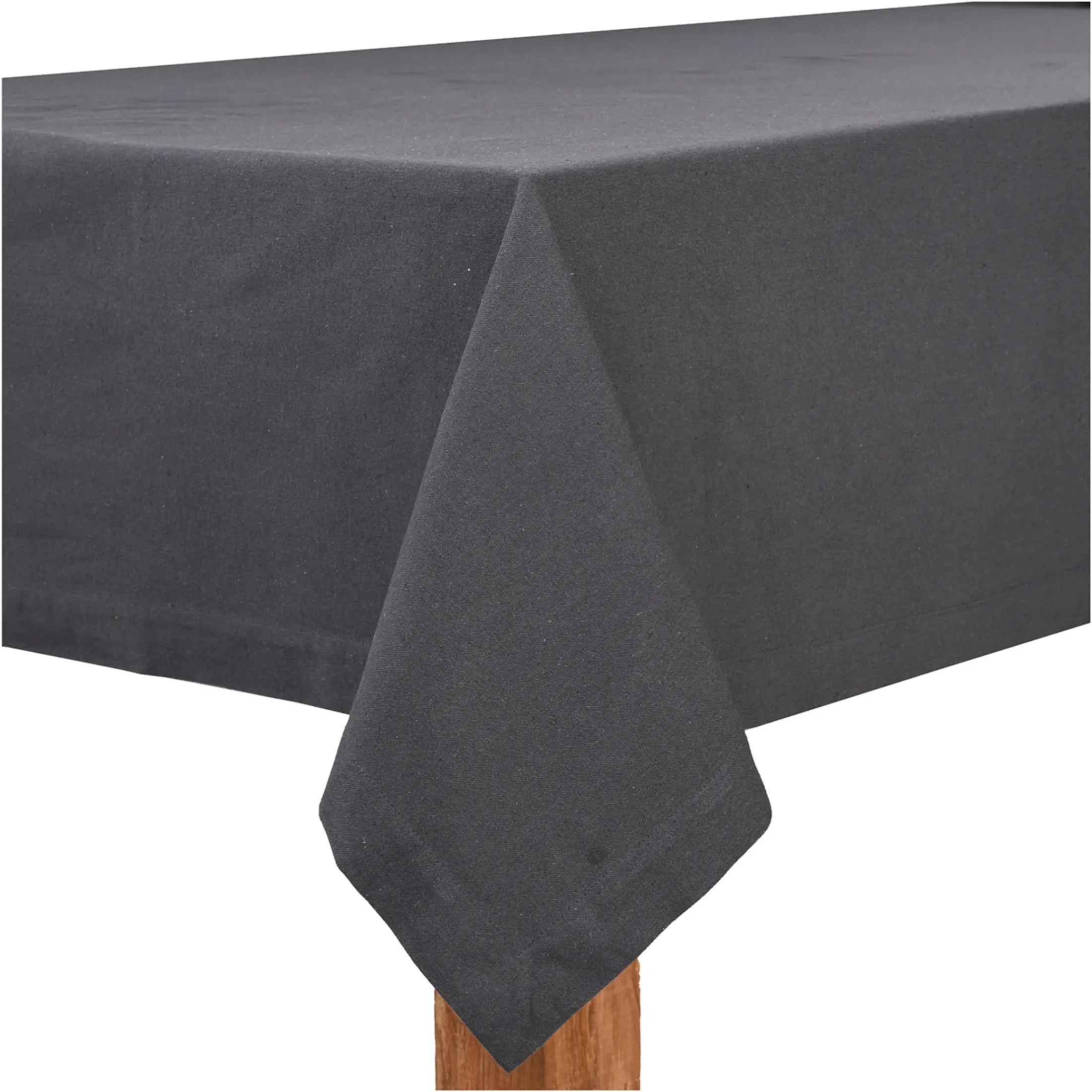 Depot Tischdecken>Tischdecke