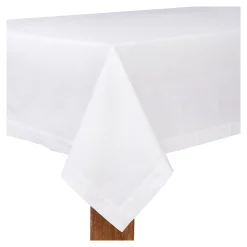 Cheap Depot Tischdecke