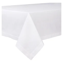 Cheap Depot Tischdecke