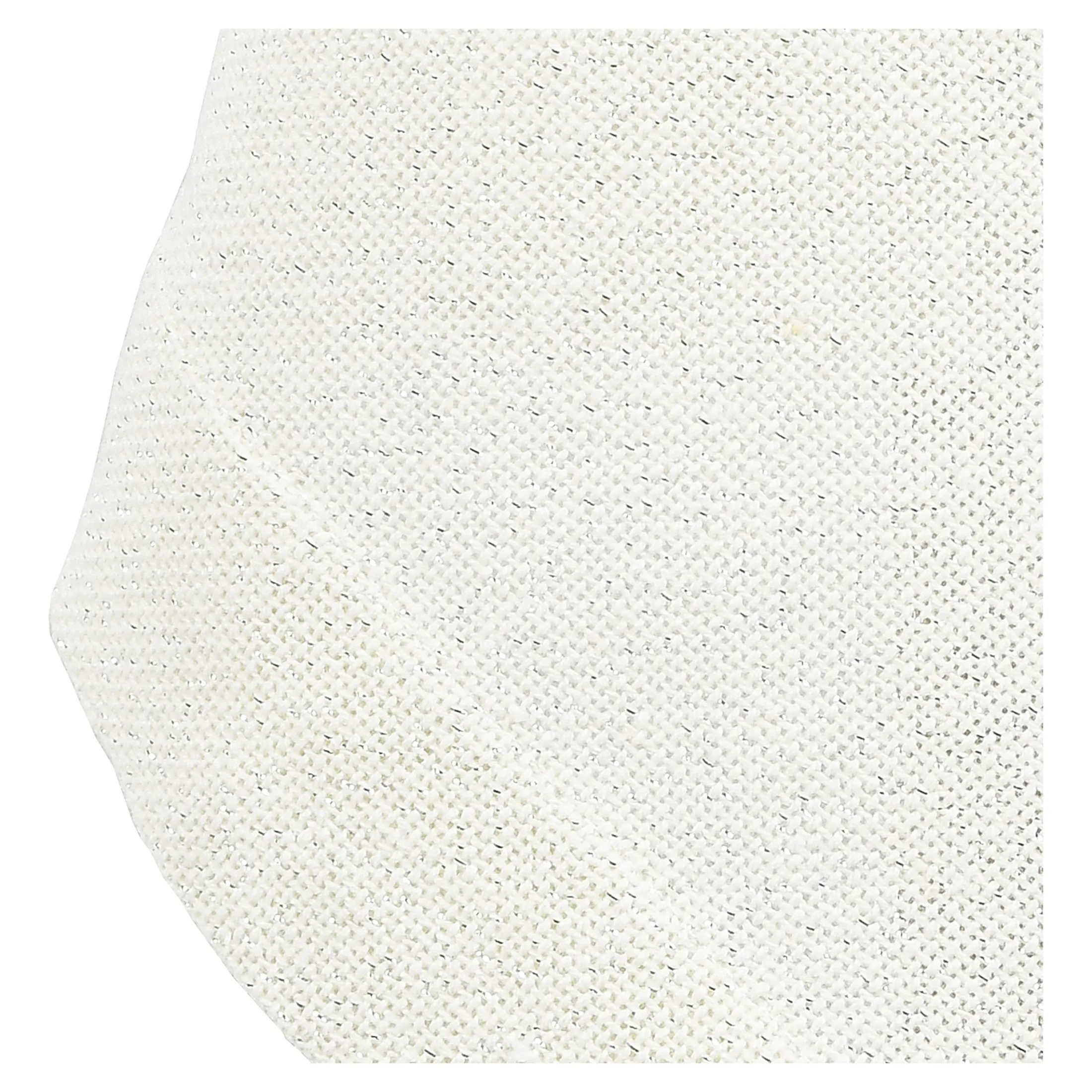 Best Sale Depot Tischdecke Glimmer