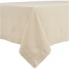 Depot Tischdecken>Tischdecke Pure Ca.160X260Cm