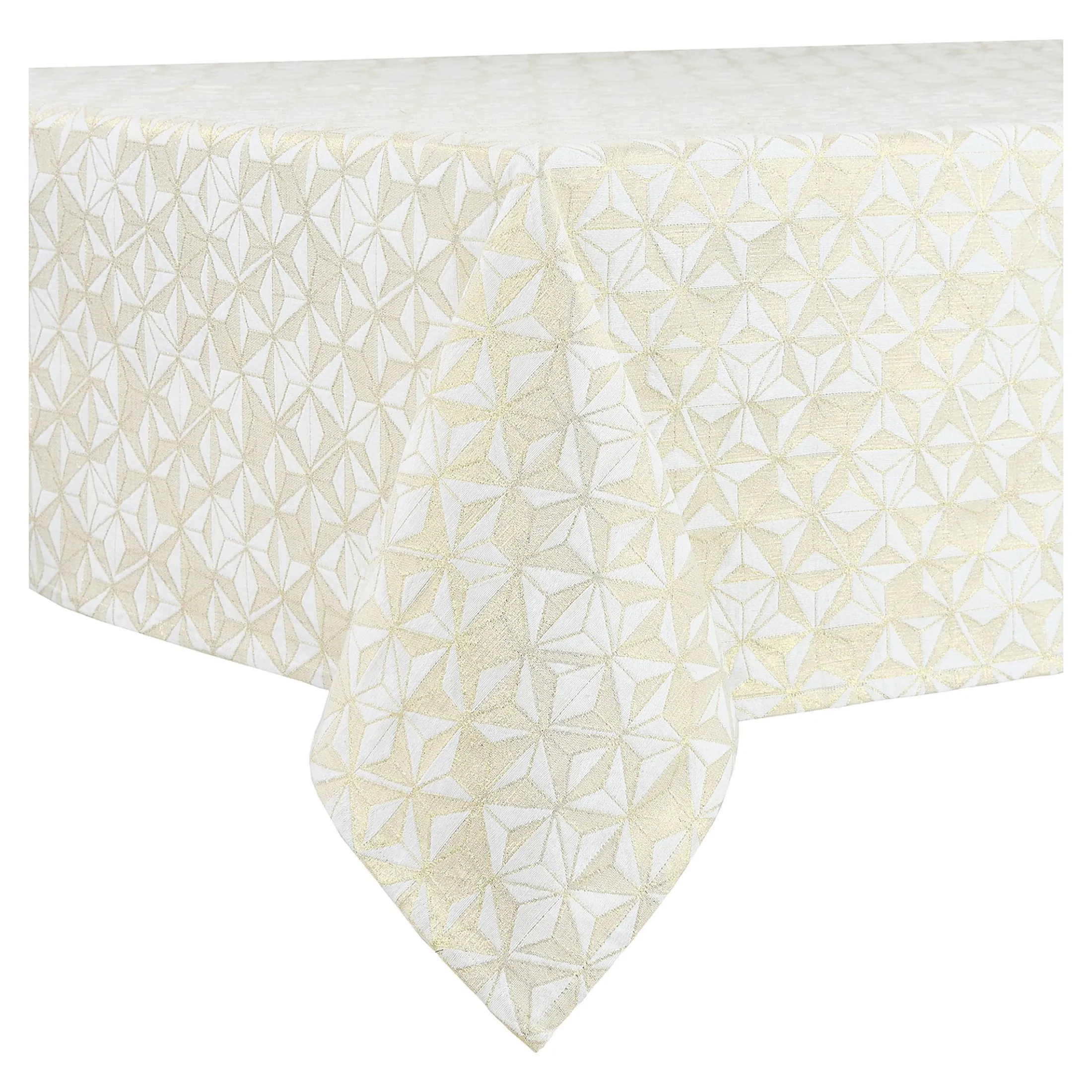 New Depot Tischdecke Stella Grafica