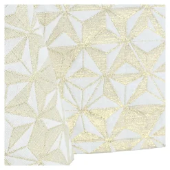 New Depot Tischdecke Stella Grafica