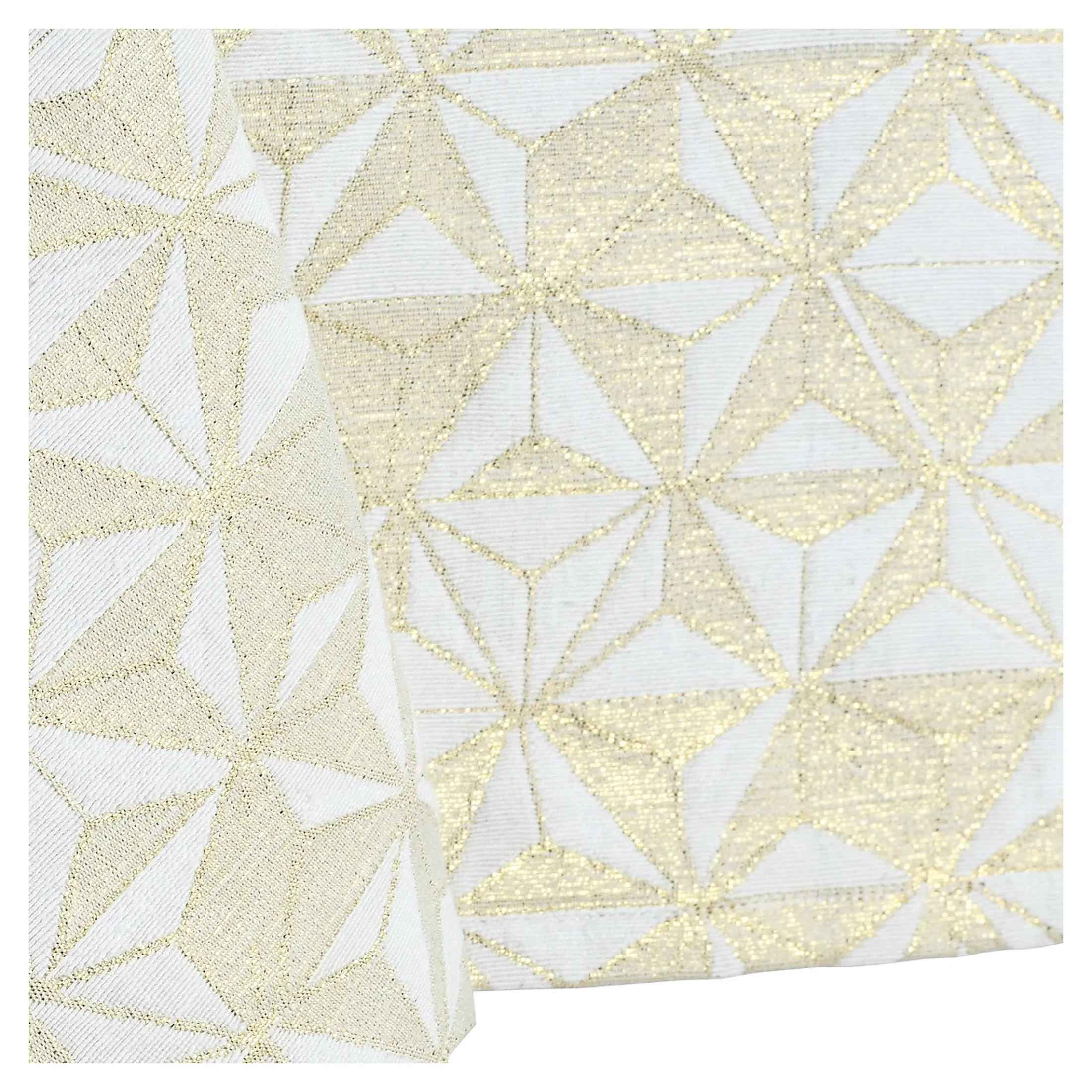 New Depot Tischdecke Stella Grafica