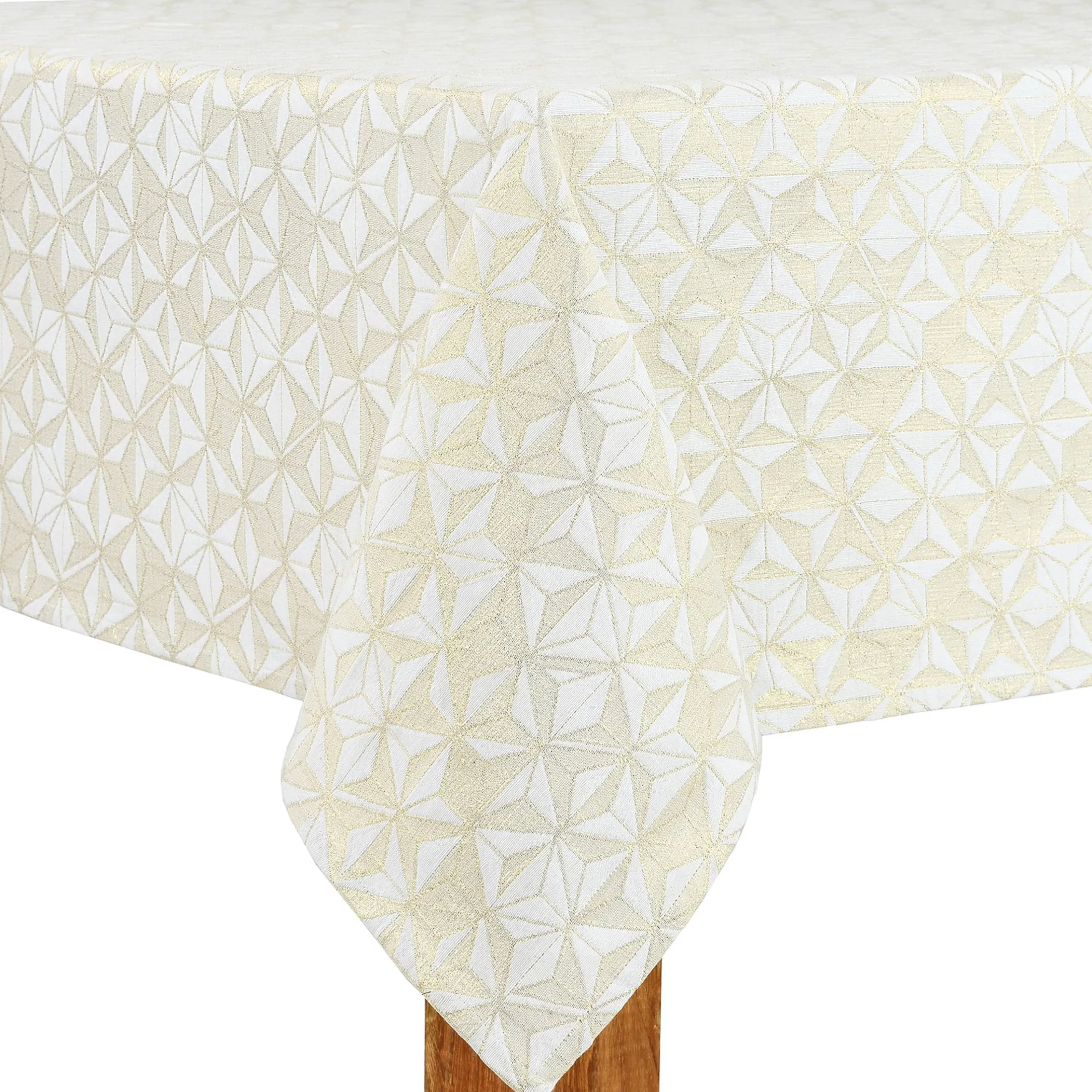 New Depot Tischdecke Stella Grafica