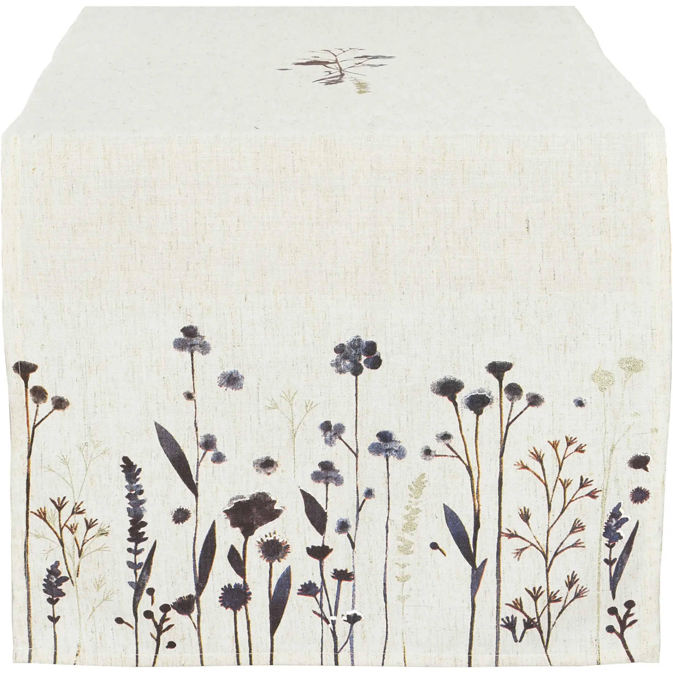 Depot Tischläufer>Tischläufer Field Ca.40X150Cm