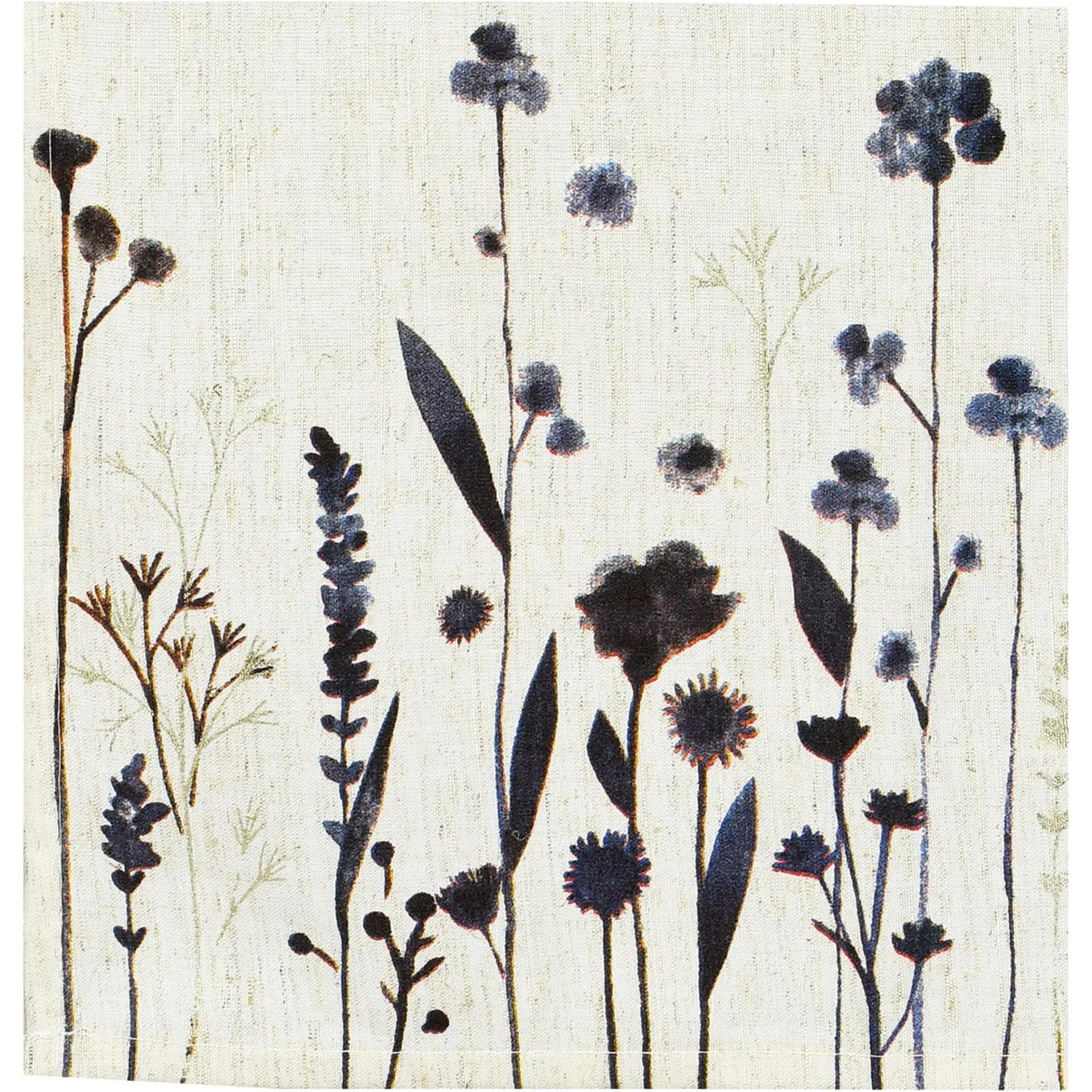 Depot Tischläufer>Tischläufer Field Ca.40X150Cm