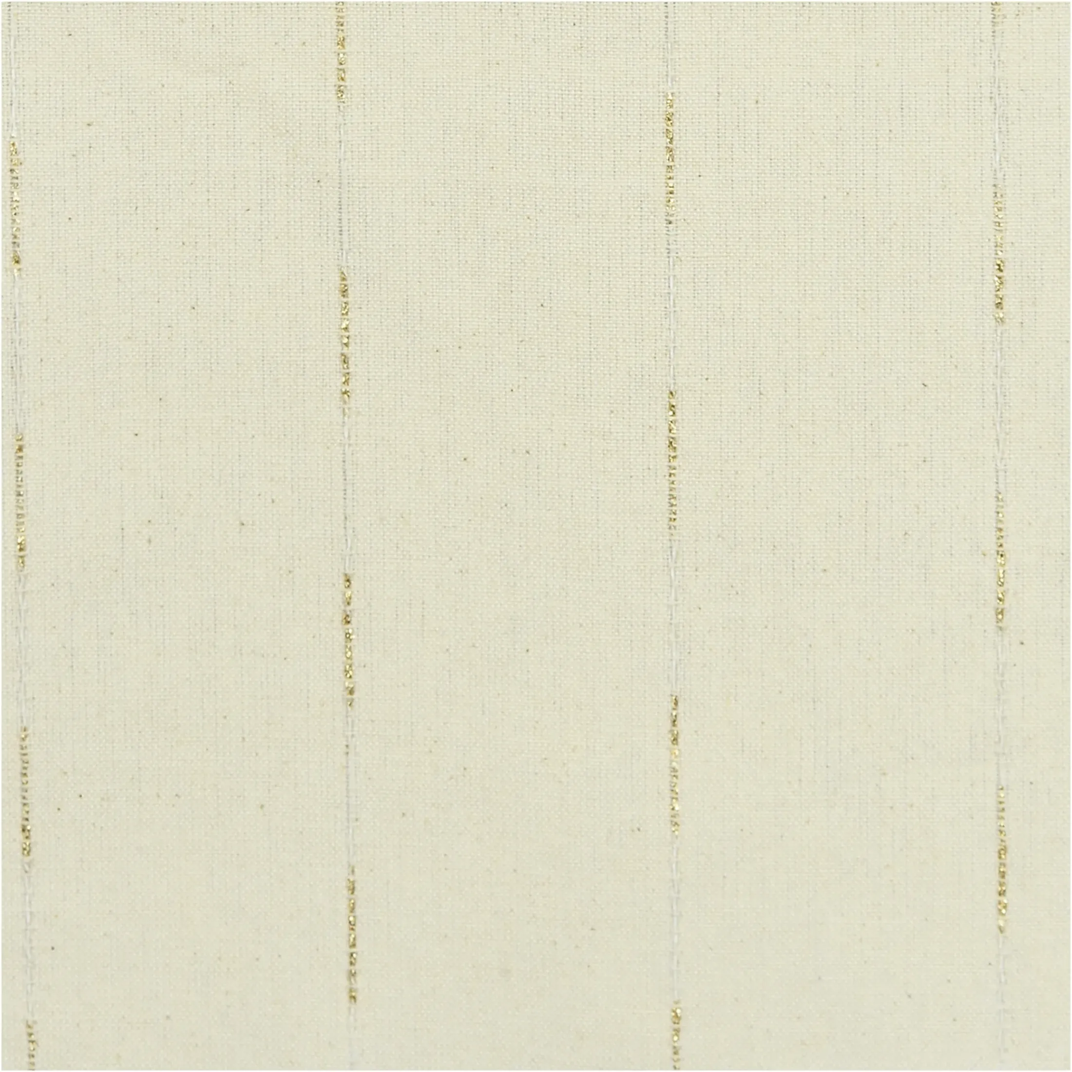 Depot Tischläufer>Tischläufer Glam Stripe