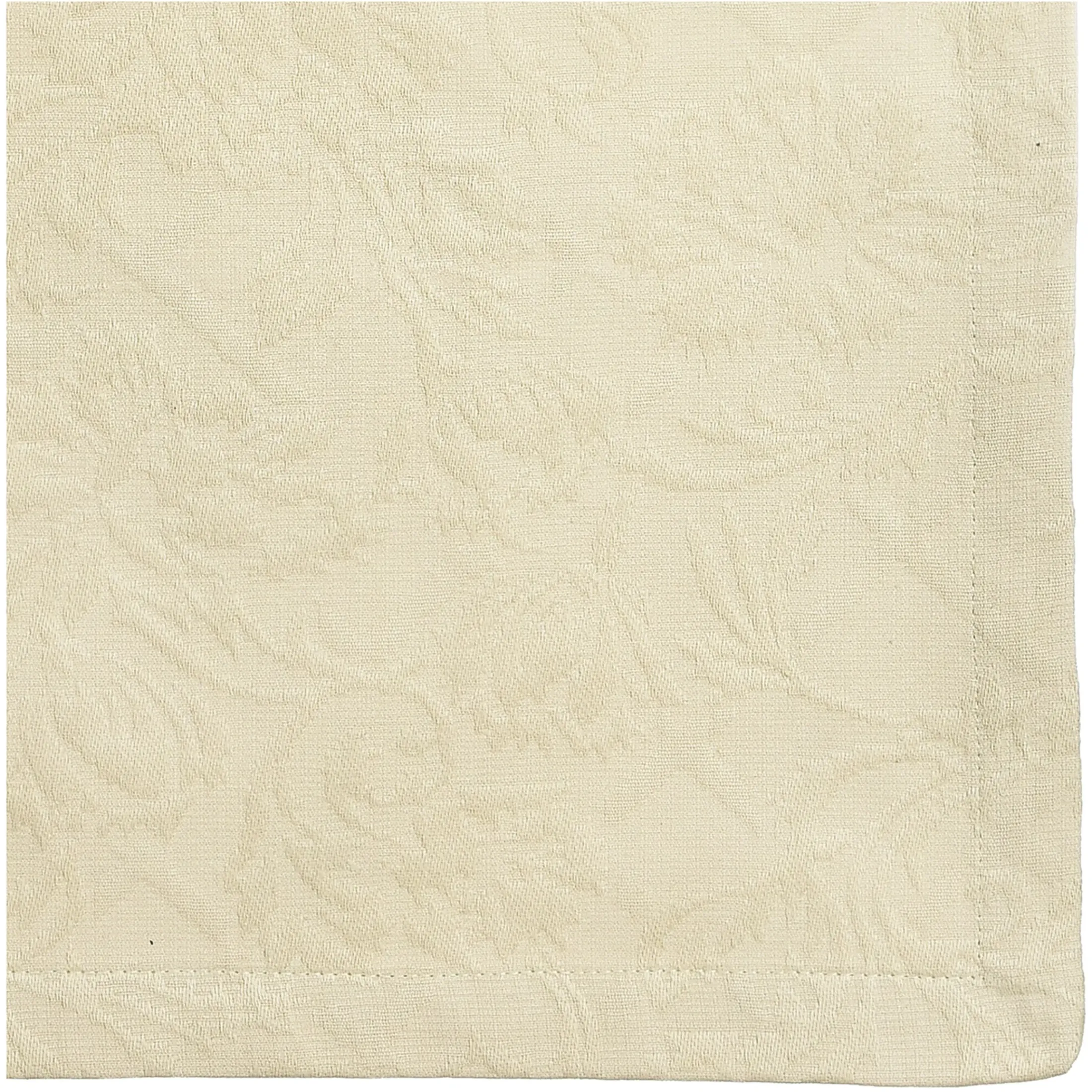Depot Tischläufer>Tischläufer Jacquard