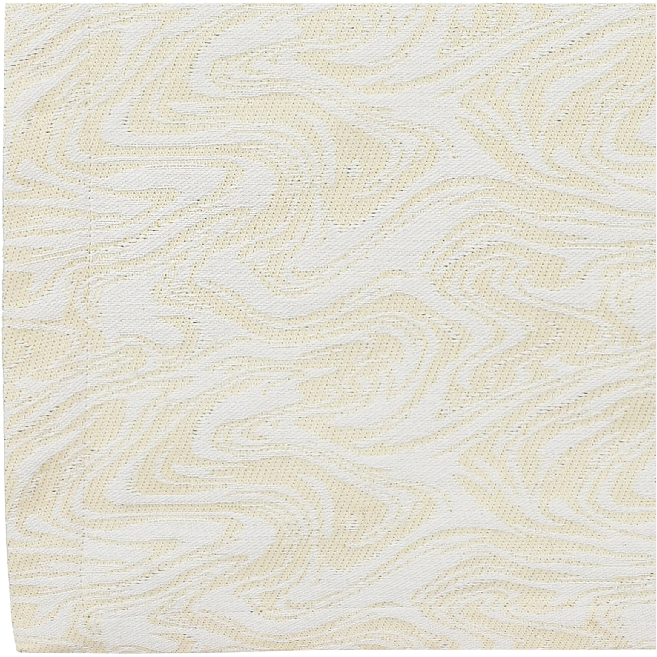 Depot Tischläufer>Tischläufer Marble