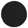 Online Depot Tischset