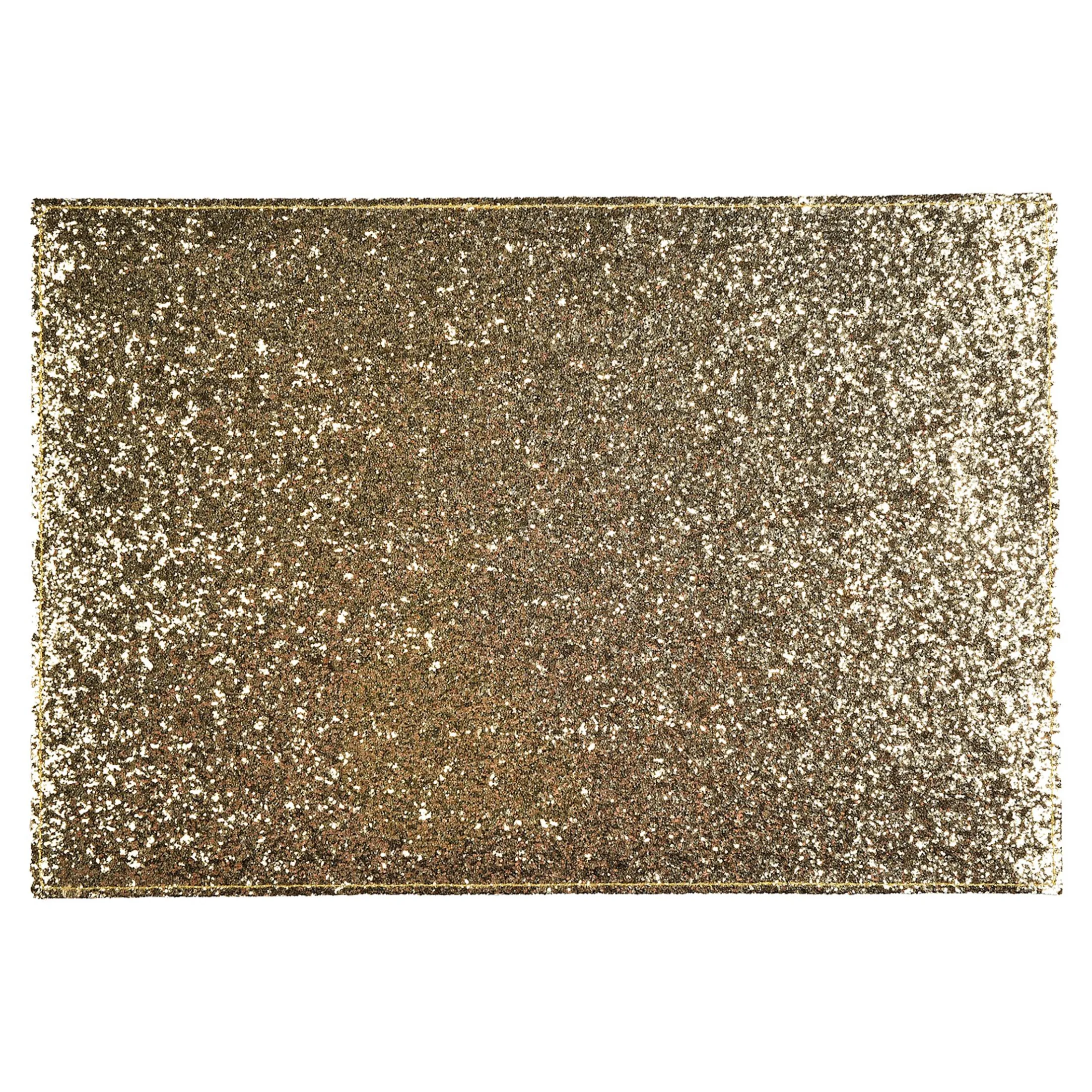 Sale Depot Tischset Brillante