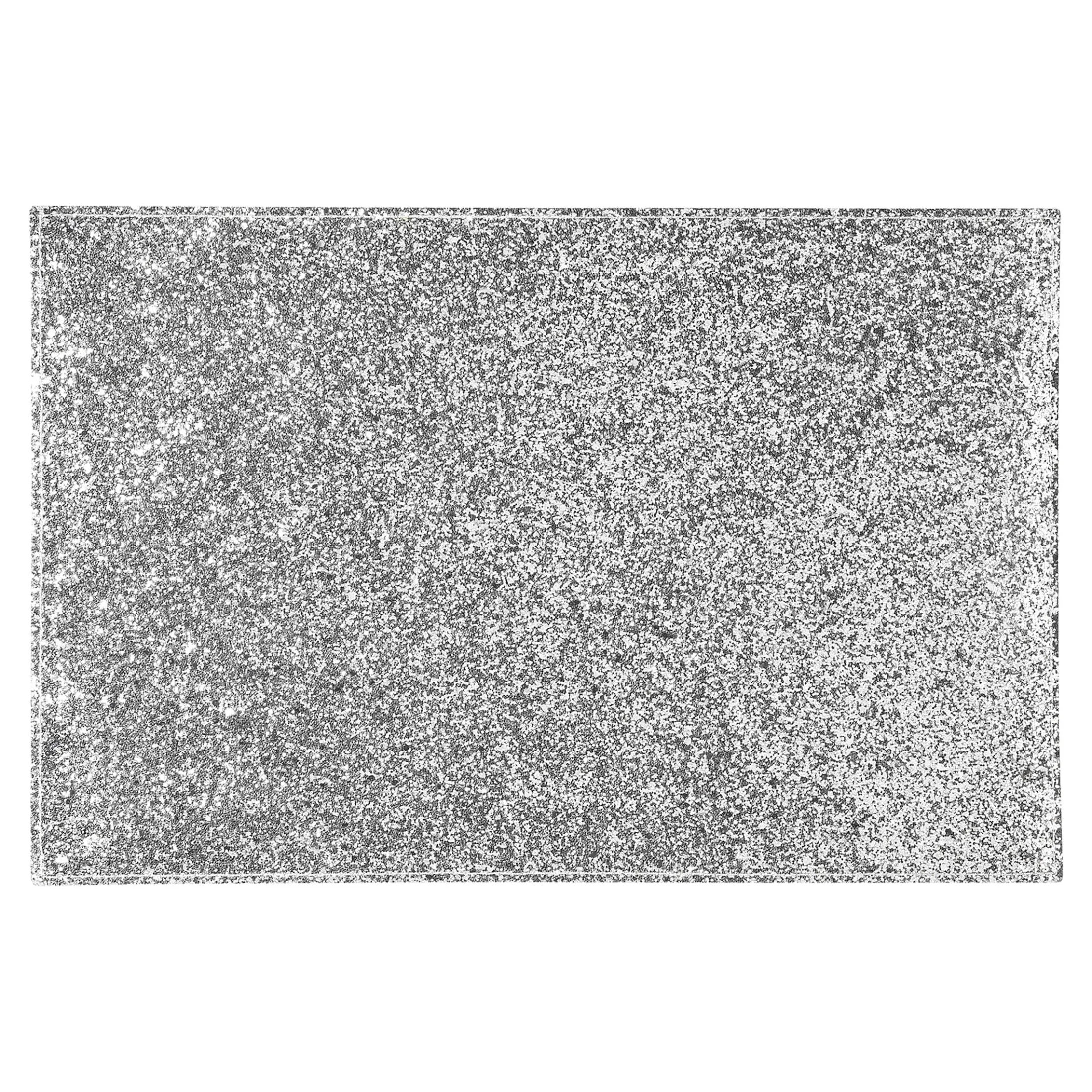 Best Sale Depot Tischset Brillante