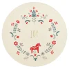 Store Depot Tischset Folklore Ca.38Cm