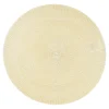 Cheap Depot Tischset Lace