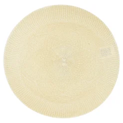 Cheap Depot Tischset Lace