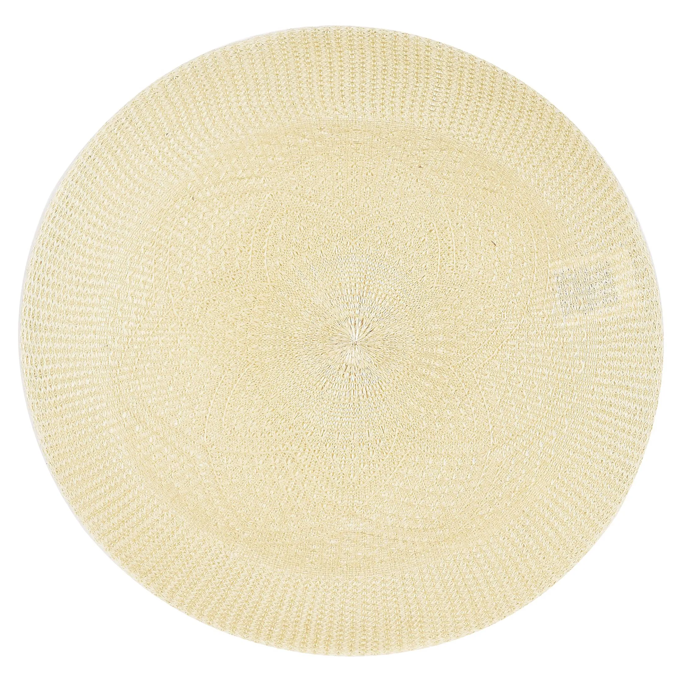 Cheap Depot Tischset Lace
