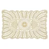Best Sale Depot Tischset Lace