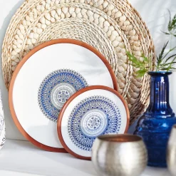 Depot Tischsets><noscript><img width=