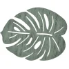 Discount Depot Tischset Monstera