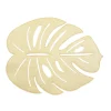 Depot Tischsets>Tischset Monstera