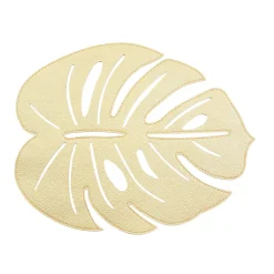 Depot Tischsets>Tischset Monstera