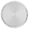 Hot Depot Tischset Shiny Fringes