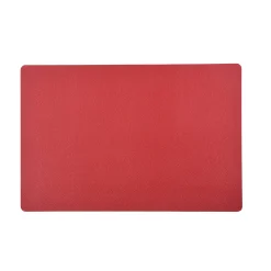 Clearance Depot Tischset Wende
