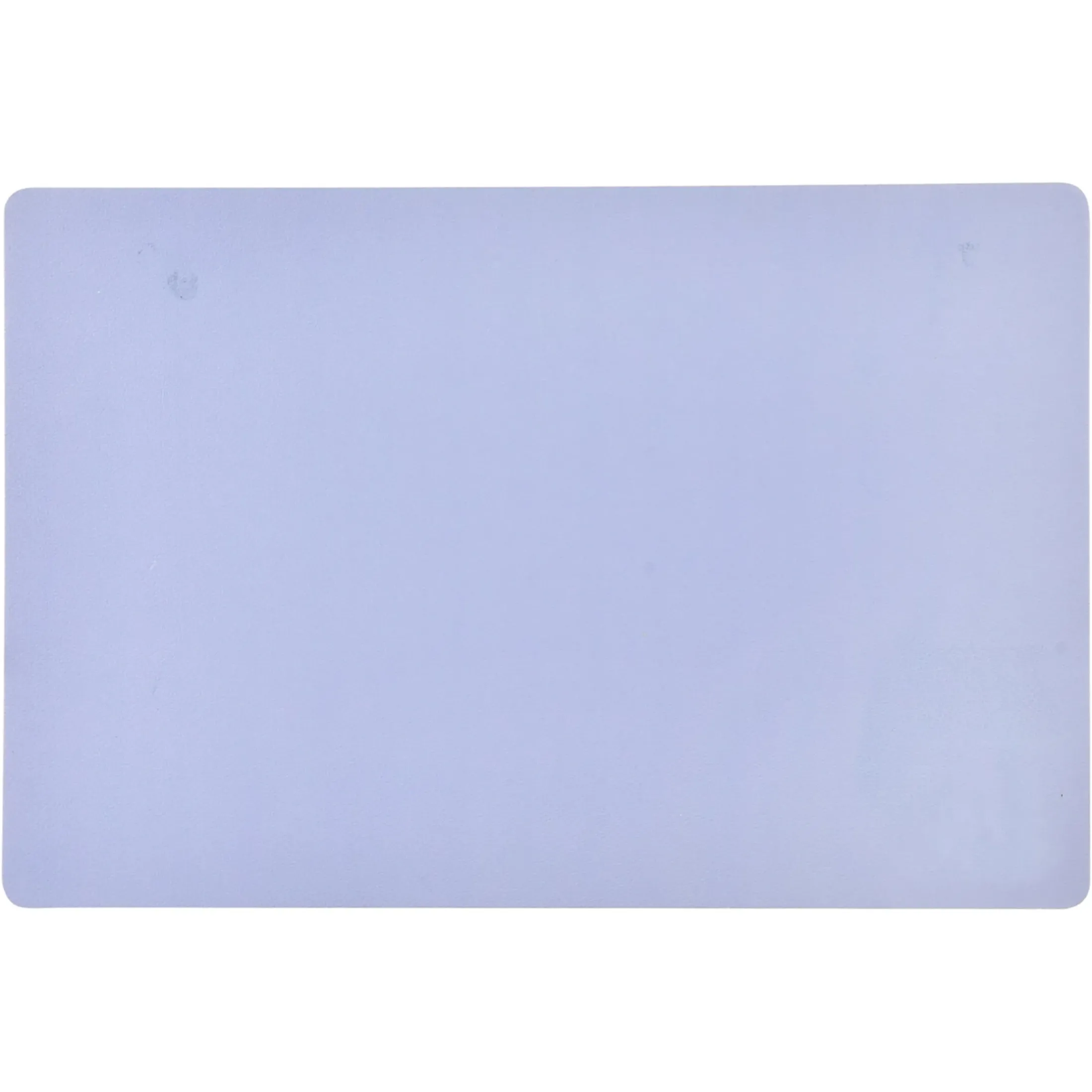 Depot Tischsets>Tischset Wende H.Blau/D.Blau Ca.30X45Cm