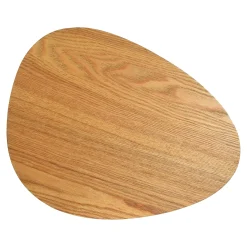 Best Depot Tischset Wood Ca.33X43Cm