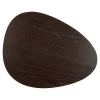 Best Depot Tischset Wood Ca.33X43Cm