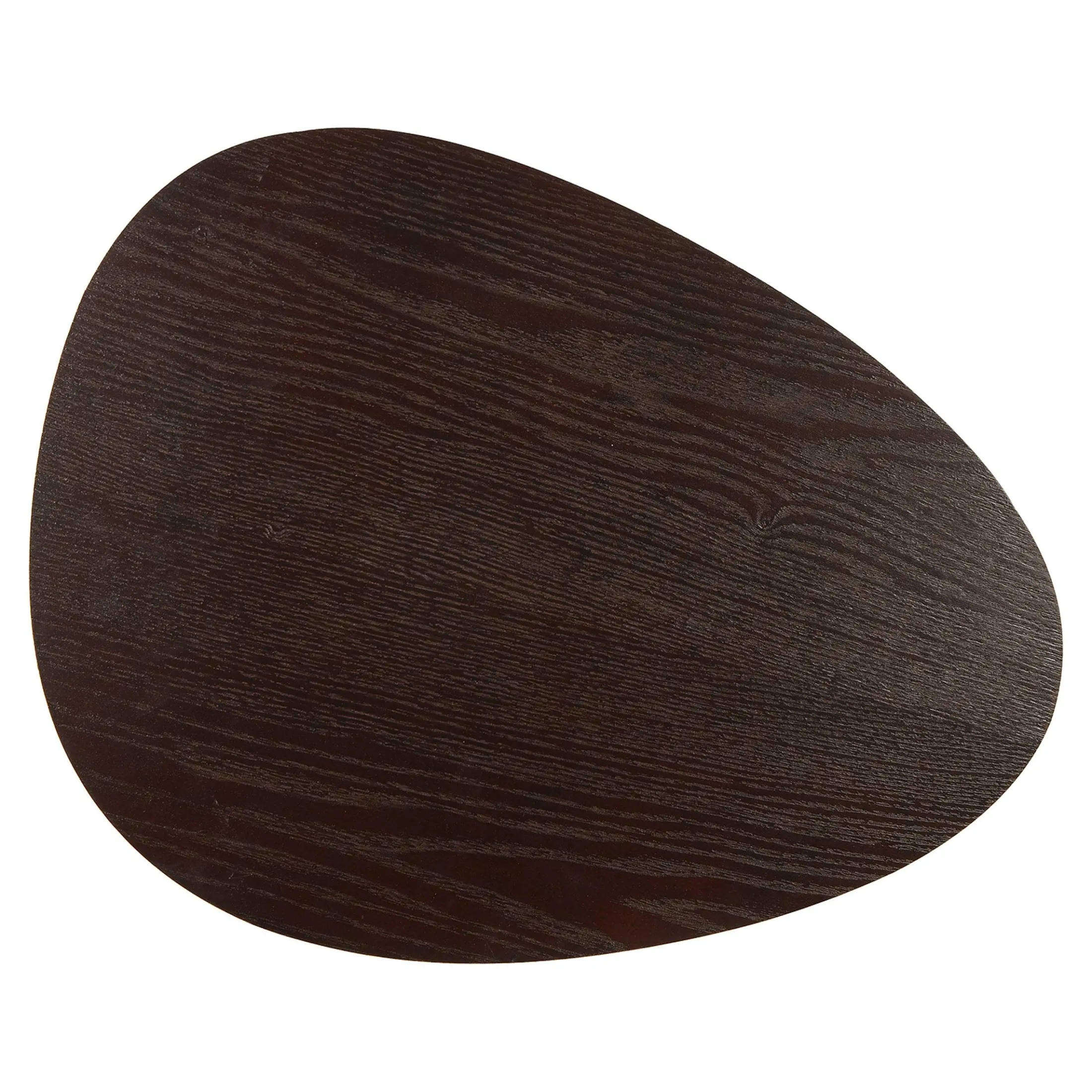 Best Depot Tischset Wood Ca.33X43Cm