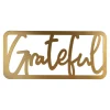 Discount Depot Topfuntersetzer Grateful