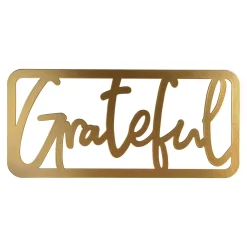 Discount Depot Topfuntersetzer Grateful