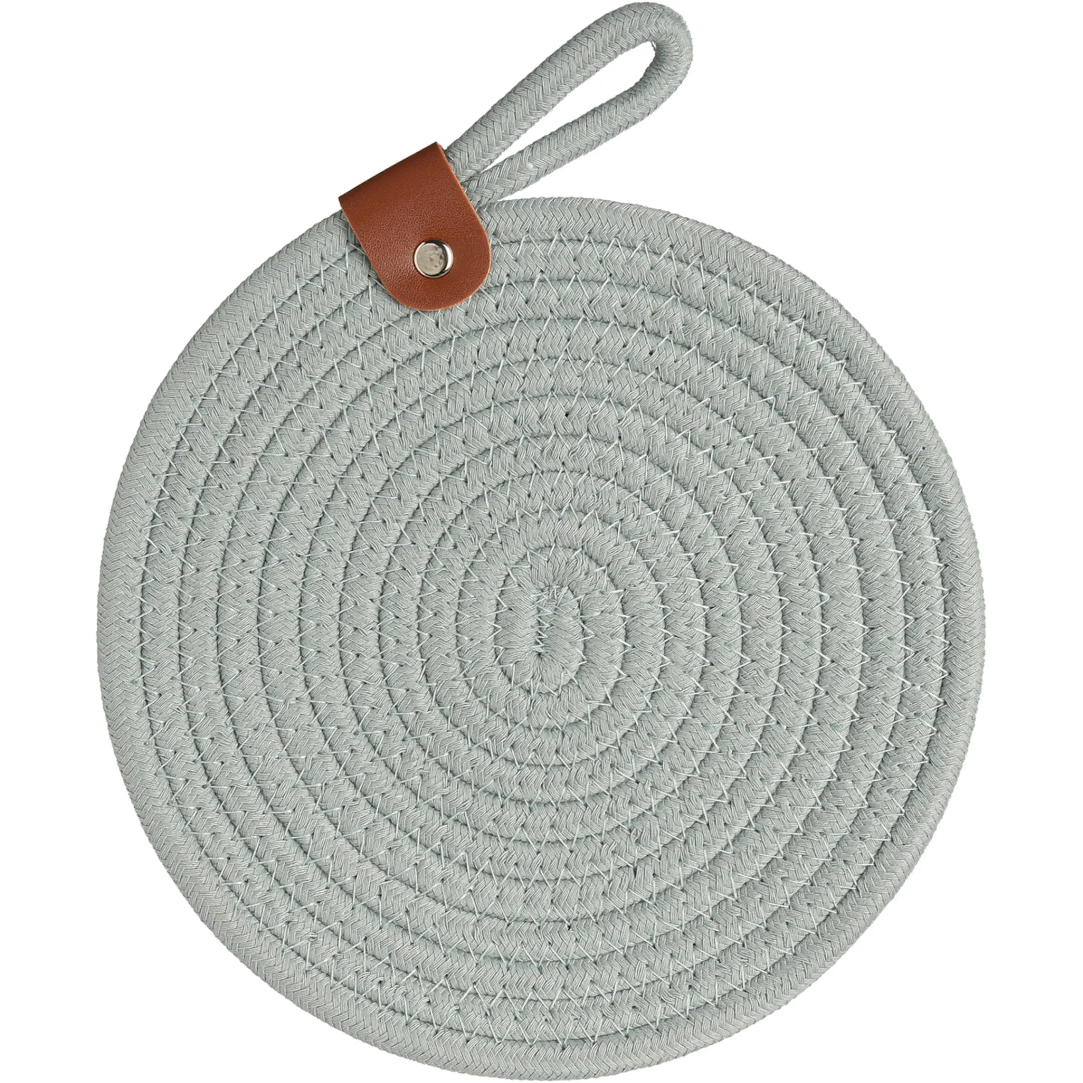 Depot Küchen- & Backutensilien>Topfuntersetzer Rope