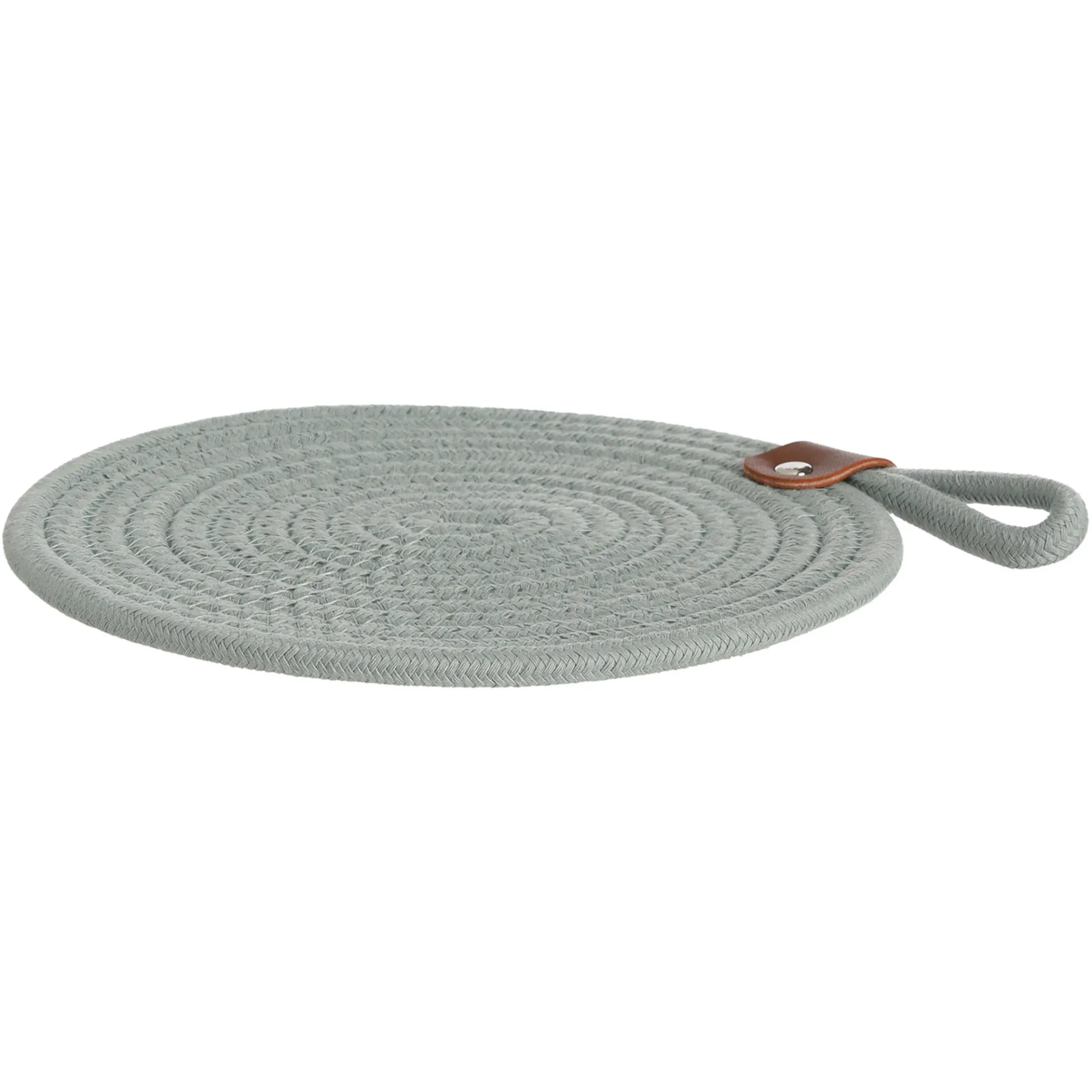 Depot Küchen- & Backutensilien>Topfuntersetzer Rope