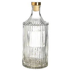 Store Depot Trinkflasche Glam
