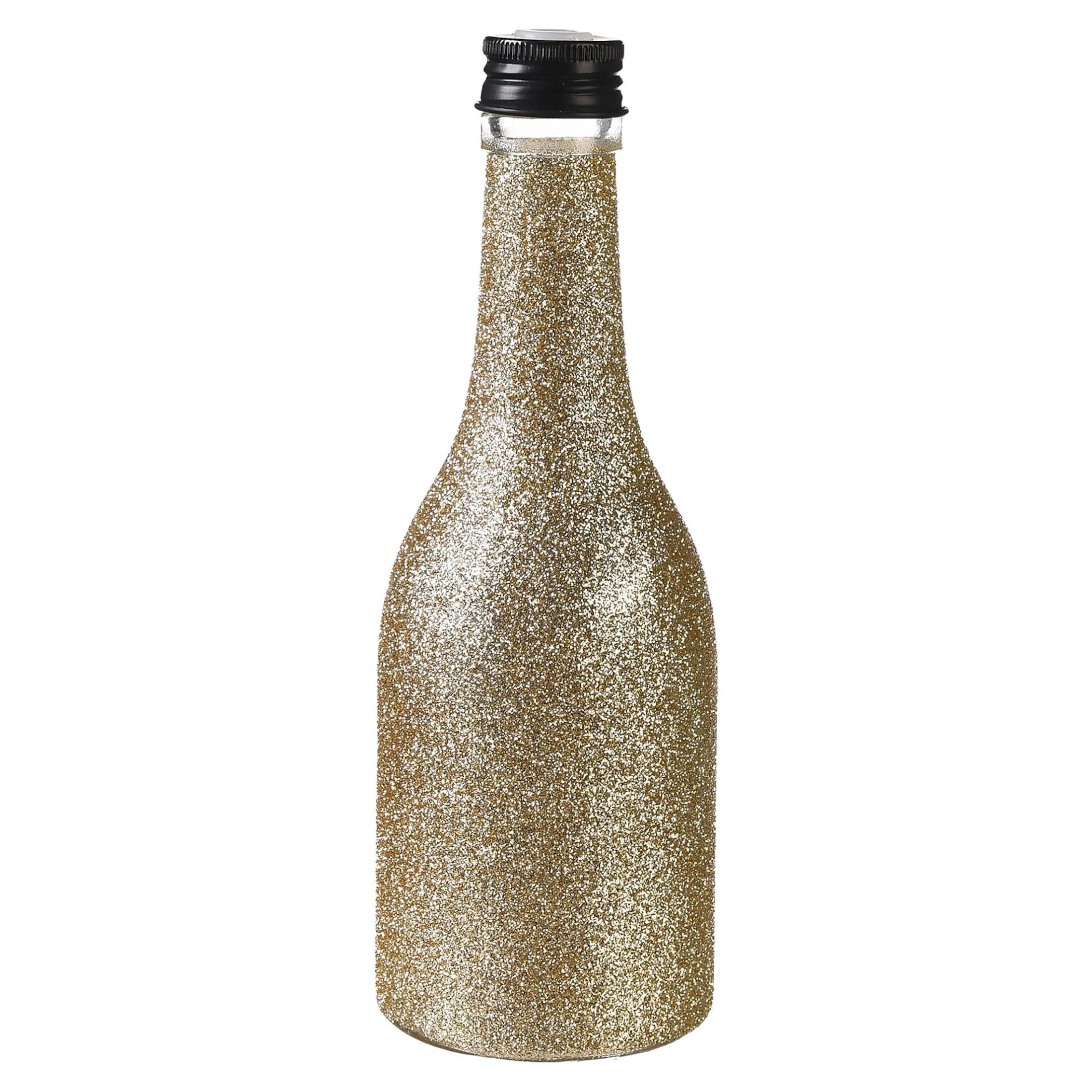 Shop Depot Trinkgefas Bottle